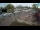 Webcam in Joure, 52.8 km