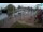 Webcam in Joure, 20.6 mi away