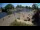 Webcam in Joure, 22.4 mi away