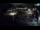 Webcam in Joure, 17.3 mi away