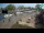 Webcam in Joure, 36.8 km entfernt