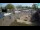 Webcam in Joure, 12.5 mi away