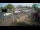 Webcam in Joure, 10.9 mi away