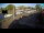 Webcam in Joure, 28.3 km entfernt