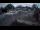 Webcam in Joure, 52.1 km