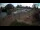 Webcam in Joure, 54.3 km entfernt