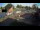 Webcam in Joure, 42 km entfernt