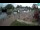 Webcam in Joure, 25.9 km entfernt