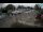 Webcam in Joure, 30 mi away