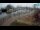 Webcam in Joure, 68.6 km entfernt