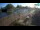 Webcam in Joure, 20.4 mi away