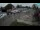 Webcam in Joure, 22.5 mi away