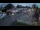 Webcam in Joure, 58.3 km entfernt