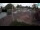 Webcam in Joure, 52.1 km