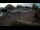 Webcam in Joure, 20.1 mi away