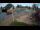 Webcam in Joure, 43.1 km entfernt