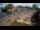 Webcam in Joure, 17.3 mi away