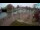 Webcam in Joure, 25.9 km entfernt