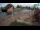 Webcam in Joure, 20.1 mi away