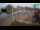 Webcam in Joure, 42 km entfernt