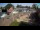 Webcam in Joure, 25.9 km entfernt