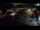 Webcam in Joure, 9.9 mi away