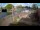 Webcam in Joure, 54.3 km entfernt
