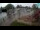 Webcam in Joure, 17.3 mi away