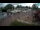 Webcam in Joure, 52.1 km entfernt