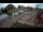 Webcam in Joure, 52.8 km