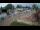 Webcam in Joure, 44.9 km