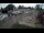 Webcam in Joure, 25.8 km
