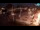 Webcam in Joure, 52.8 km