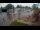 Webcam in Joure, 25.9 km