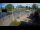 Webcam in Joure, 52.1 km