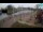 Webcam in Joure, 54.3 km