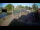 Webcam in Joure, 10 mi away