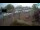 Webcam in Joure, 44.9 km