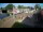 Webcam in Joure, 43.1 km entfernt