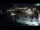 Webcam in Joure, 20.1 mi away