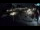 Webcam in Joure, 20.9 mi away