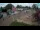 Webcam in Joure, 52.1 km entfernt