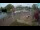 Webcam in Joure, 20.6 mi away