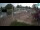 Webcam in Joure, 22.4 mi away