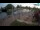 Webcam in Joure, 54.3 km