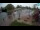 Webcam in Joure, 17.3 mi away