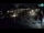 Webcam in Joure, 25.9 km entfernt
