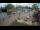 Webcam in Joure, 54.3 km