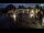 Webcam in Joure, 11.1 km entfernt