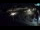 Webcam in Joure, 13.2 mi away